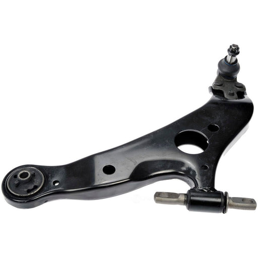 CB75043 ProSeries OE+ Control Arm