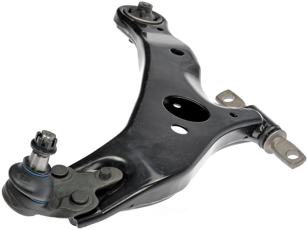 CB75044 ProSeries OE+ Control Arm