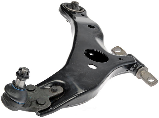 CB75044 ProSeries OE+ Control Arm