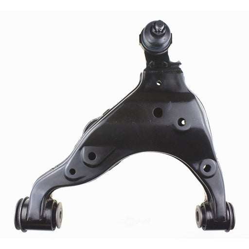 CB75244 ProSeries OE+ Control Arm