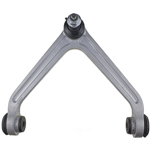 CB81066 ProSeries OE+ Control Arm