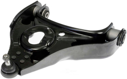 CB81113 ProSeries OE+ Control Arm