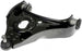 CB81113 ProSeries OE+ Control Arm