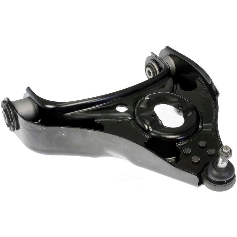 CB81114 ProSeries OE+ Control Arm