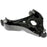 CB81114 ProSeries OE+ Control Arm