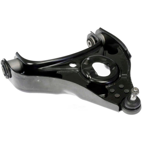 CB81114 ProSeries OE+ Control Arm