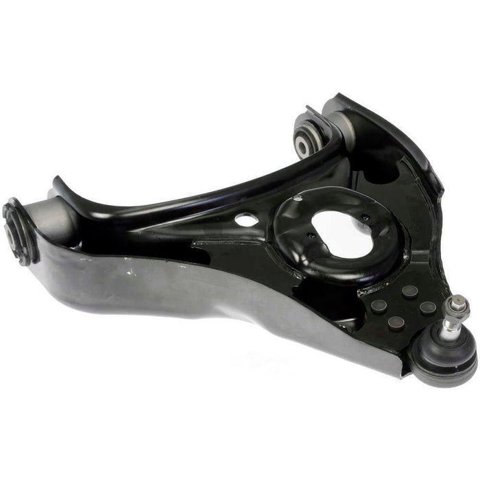 CB81114 ProSeries OE+ Control Arm