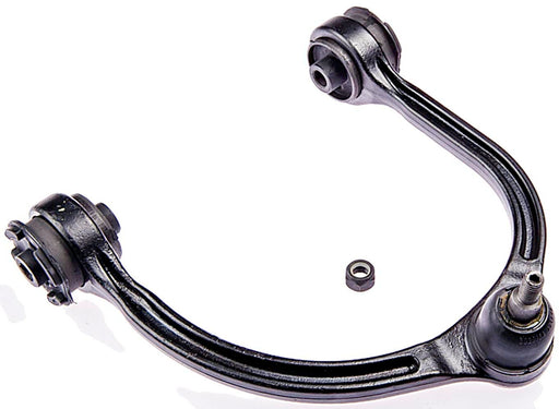 CB81127 ProSeries OE+ Control Arm