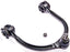 CB81127 ProSeries OE+ Control Arm