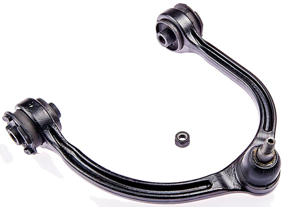 CB81127 ProSeries OE+ Control Arm