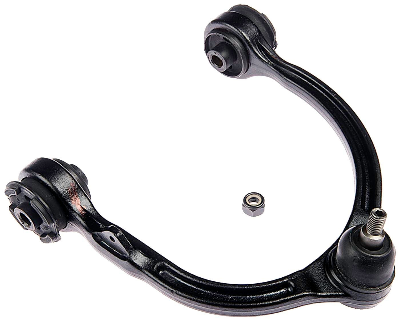 CB81128 ProSeries OE+ Control Arm