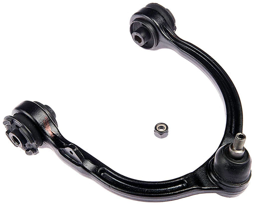 CB81128 ProSeries OE+ Control Arm