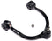 CB81128 ProSeries OE+ Control Arm
