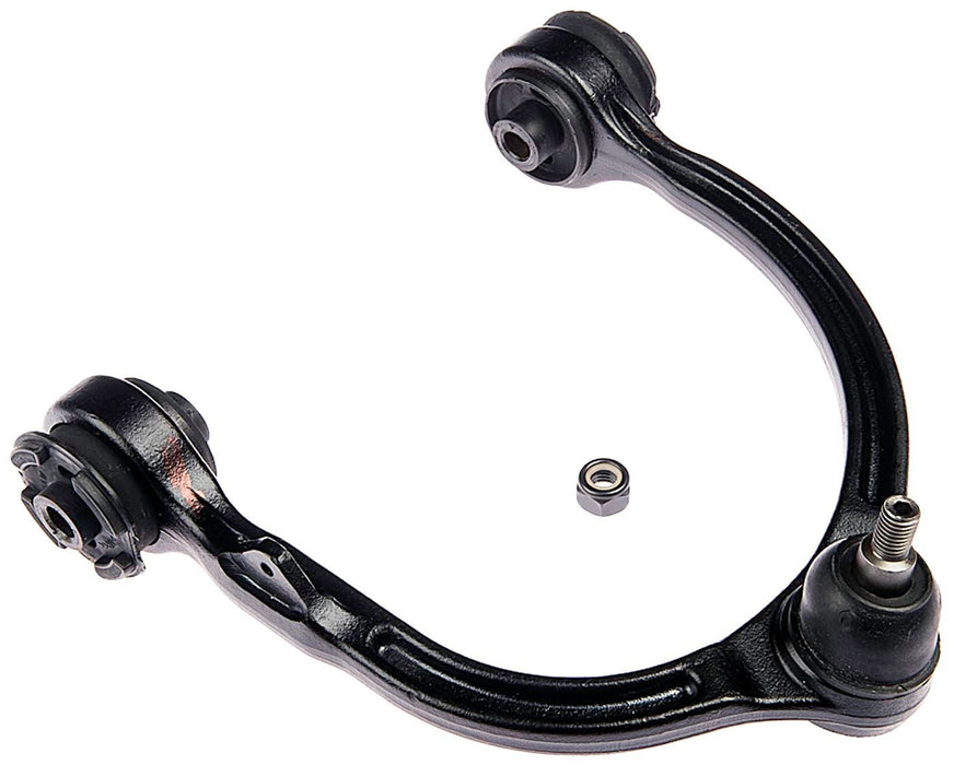 CB81128 ProSeries OE+ Control Arm
