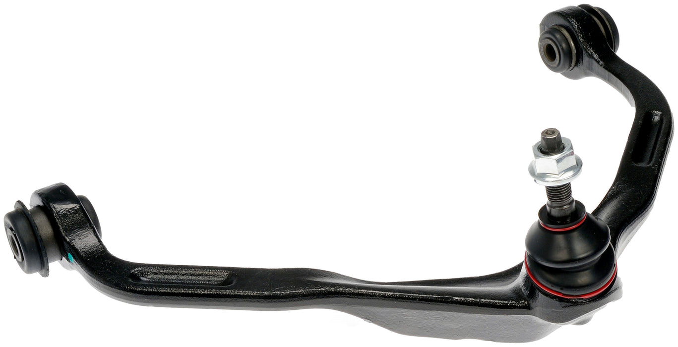 CB81137 ProSeries OE+ Control Arm