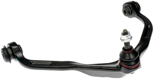 CB81137 ProSeries OE+ Control Arm