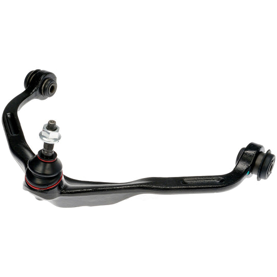 CB81138OEP ProSeries OE+ Control Arm