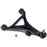 CB81153 ProSeries OE+ Control Arm