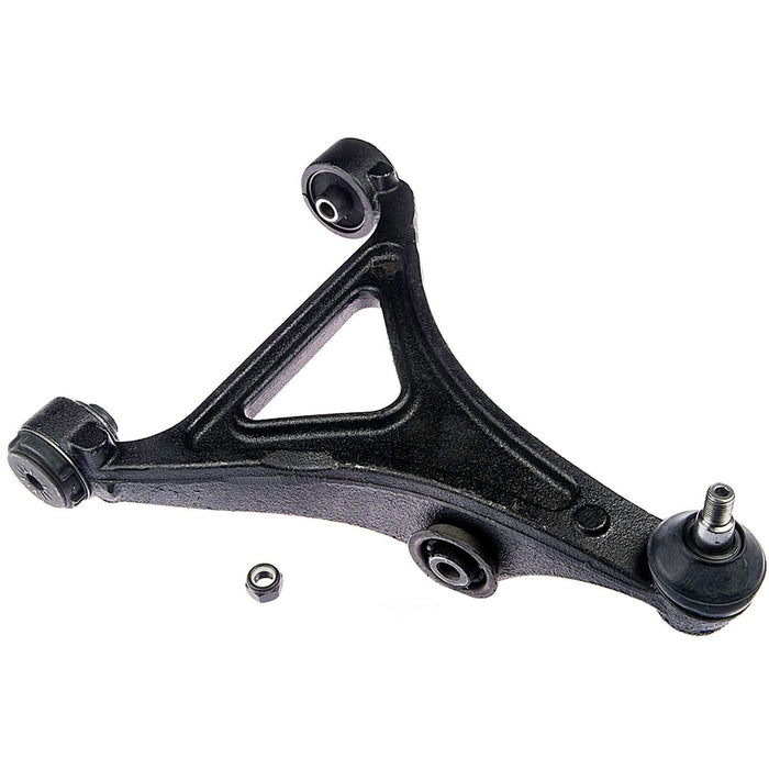 CB81153 ProSeries OE+ Control Arm