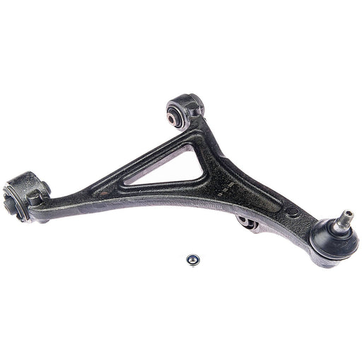 CB81154 ProSeries OE+ Control Arm
