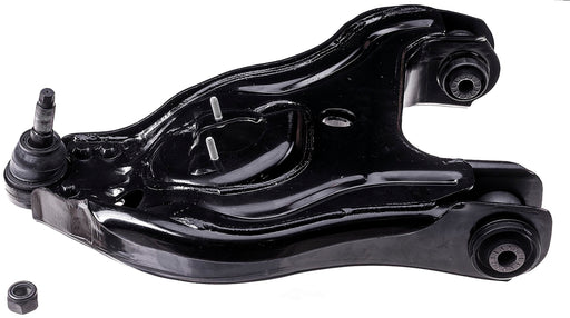 CB81243 ProSeries OE+ Control Arm