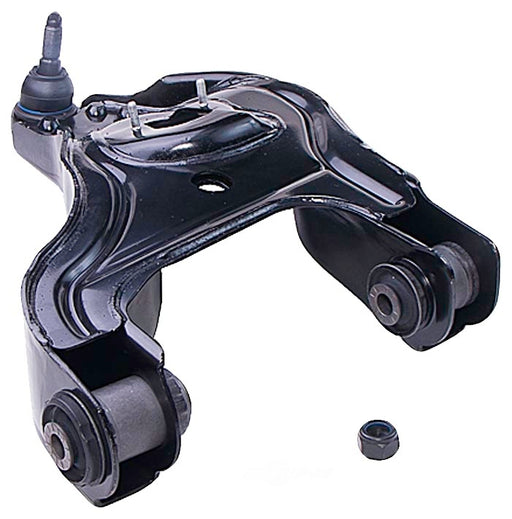 CB81244 ProSeries OE+ Control Arm