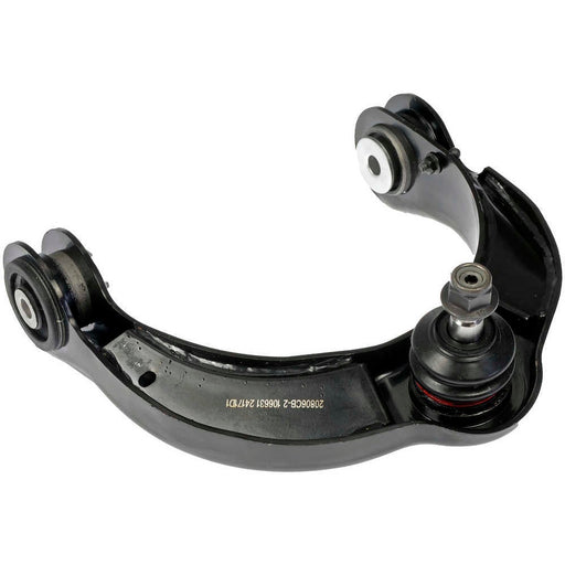 CB81247 ProSeries OE+ Control Arm