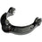 CB81248OEP ProSeries OE+ Control Arm