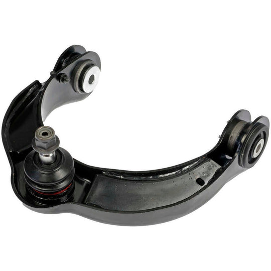 CB81248OEP ProSeries OE+ Control Arm