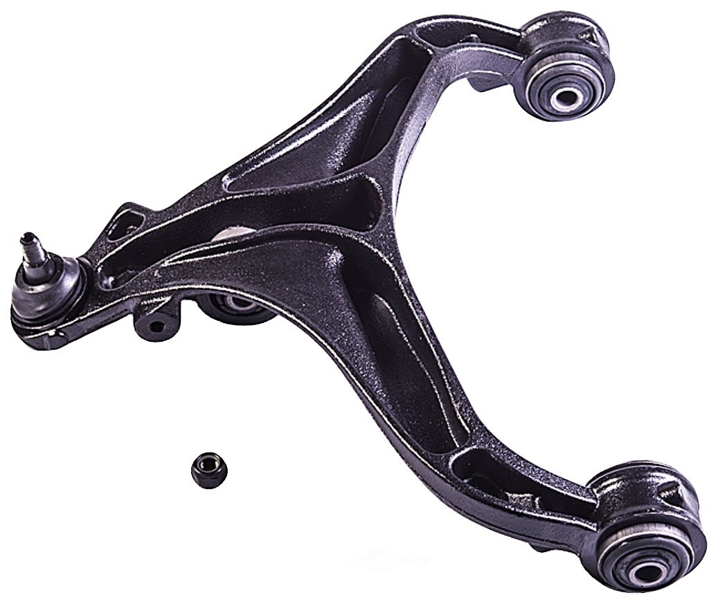 CB81303OEP ProSeries OE+ Control Arm