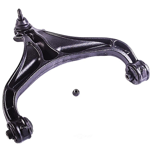 CB81304 ProSeries OE+ Control Arm