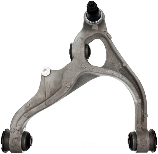 CB81353 ProSeries OE+ Control Arm