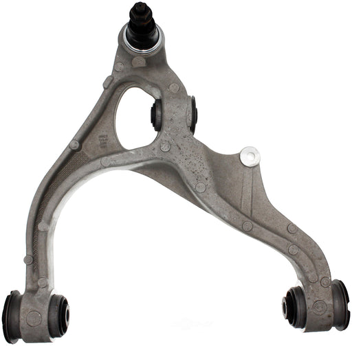 CB81354 ProSeries OE+ Control Arm
