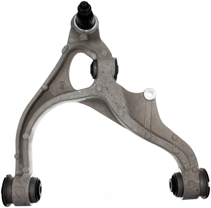 CB81354 ProSeries OE+ Control Arm