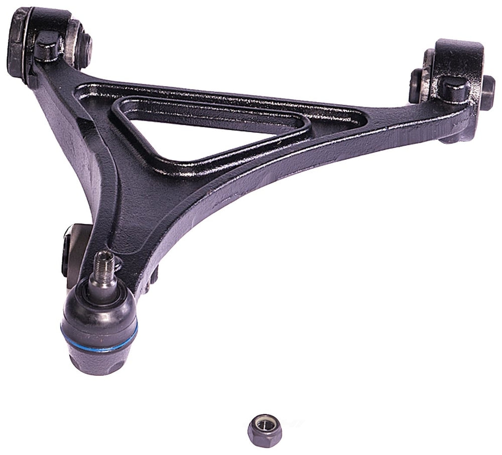 CB81443OEP ProSeries OE+ Control Arm
