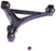CB81443OEP ProSeries OE+ Control Arm