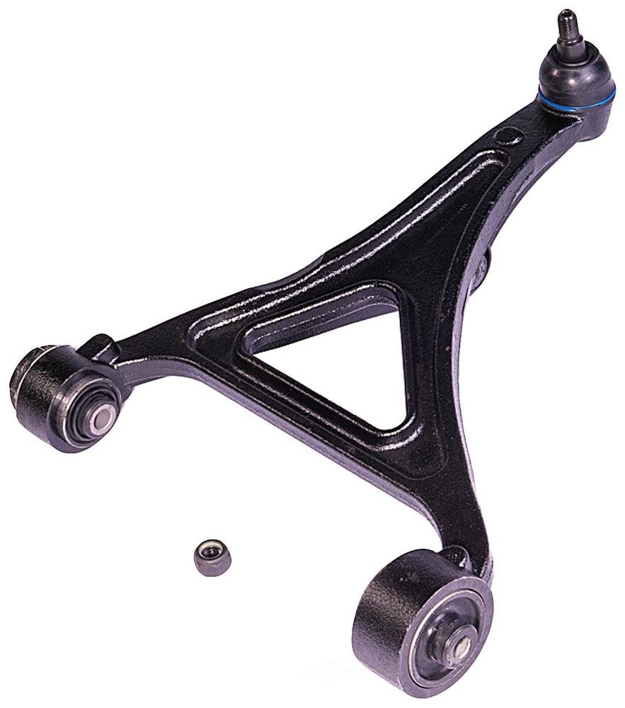 CB81444 ProSeries OE+ Control Arm