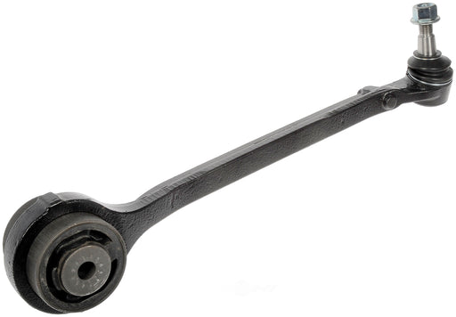 CB81473 Pro-Series OE+ Control Arm