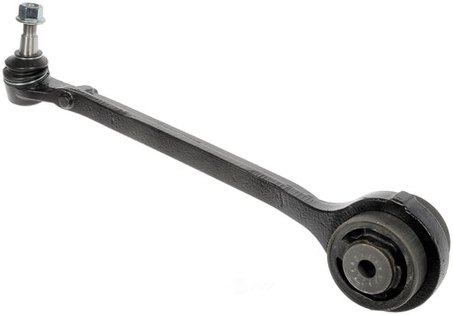 CB81474 Pro-Series OE+ Control Arm
