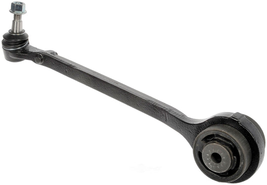 CB81474 Pro-Series OE+ Control Arm