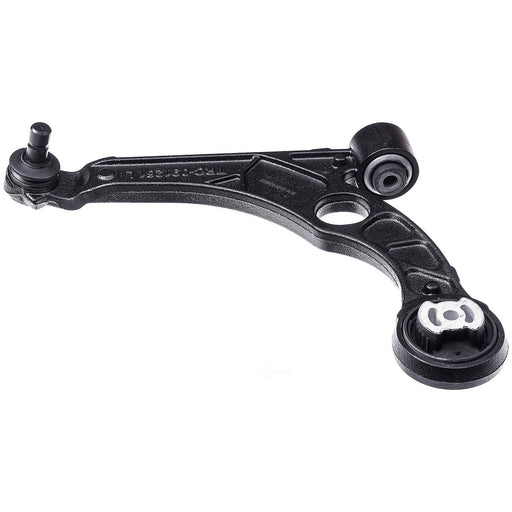 CB81483 ProSeries OE+ Control Arm