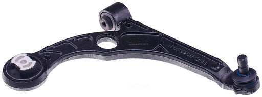 CB81484 ProSeries OE+ Control Arm