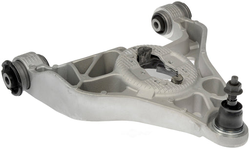 CB82013 ProSeries OE+ Control Arm