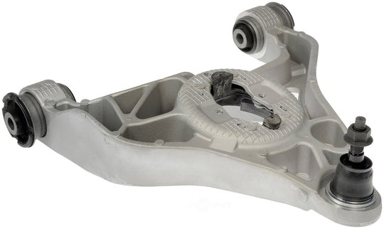 CB82013 ProSeries OE+ Control Arm