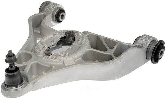 CB82014 ProSeries OE+ Control Arm