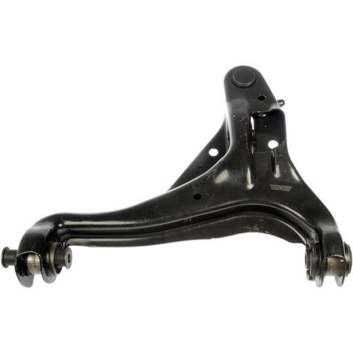 CB85103OEP ProSeries OE+ Control Arm