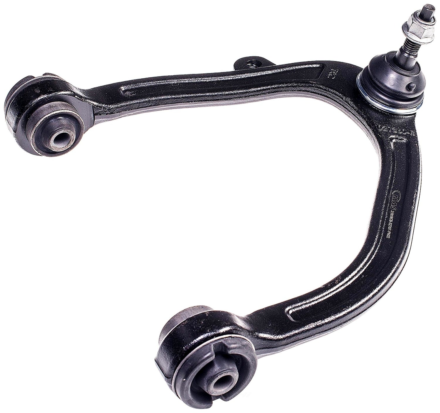 CB85208 ProSeries OE+ Control Arm