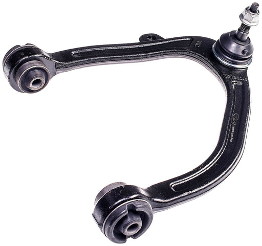 CB85208 ProSeries OE+ Control Arm