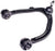 CB85208 ProSeries OE+ Control Arm