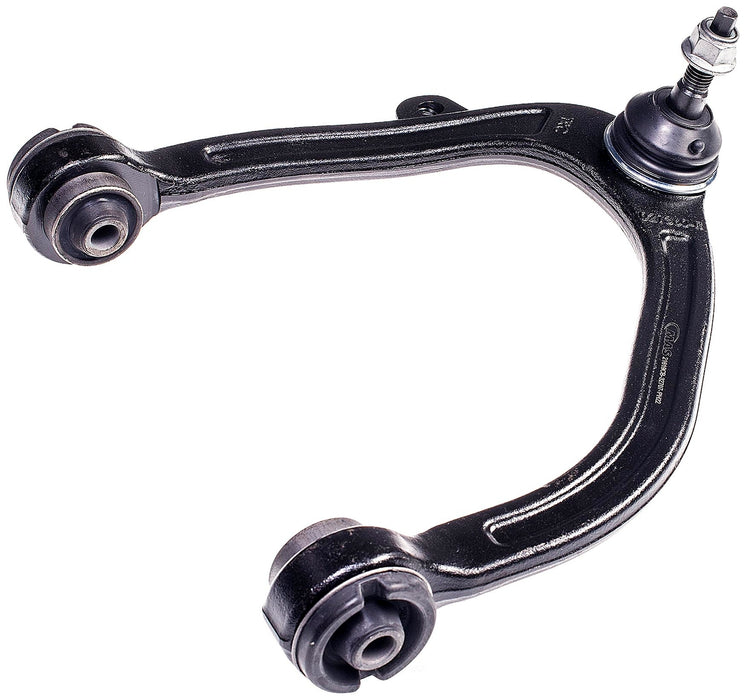 CB85208 ProSeries OE+ Control Arm